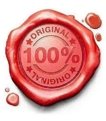 Legião Invencível / John Wayne / Dublado / Dvd760