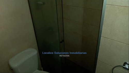 Imagen 17 de 22 de Apartamento 4 Dormitorios Parque Batlle