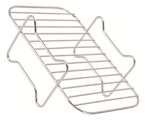 Juego De Accesorios Premium Para Freidora De Aire Para