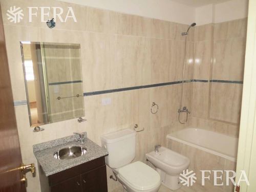 Imagen 12 de 24 de Venta De Departamento 2 Ambientes En Barracas En Construcción ( 23500)