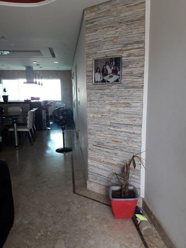 Imagem 3 de 21 de Casas - Venda - Jardim Amanda Ii - Cod. So0068 - Vso0068
