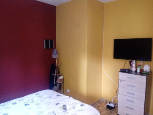 Casa Em Parque Lagoa Do Barreiro, Mairiporã/sp De 250m² 3 Quartos À Venda Por R$ 299.000,00 - Ca512475