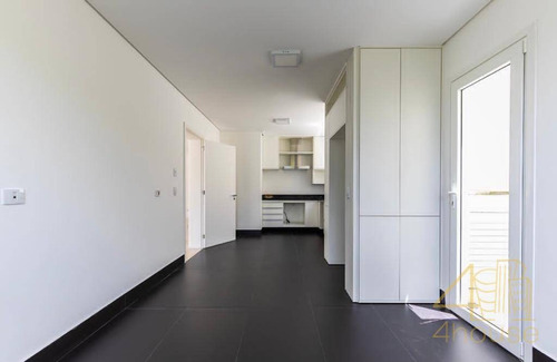 Imagem 17 de 28 de Porto Fino Na Rua Zacarias De Gois, 252 - Brooklin. Casa De Condomínio À Venda, 540 M², 4 Suítes, Piscina, Quintal E 5 Vagas. - Ca0632