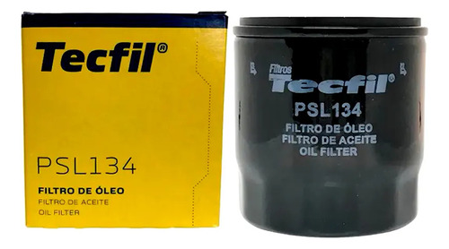 Filtro Oleo Corolla, Lexus, Jimmy