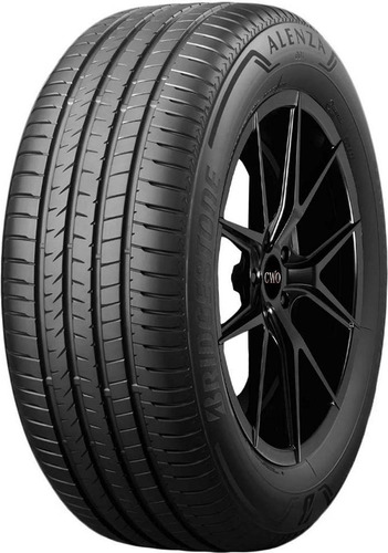 Llanta 235/50r19 99w Bridgestone Alenza 001