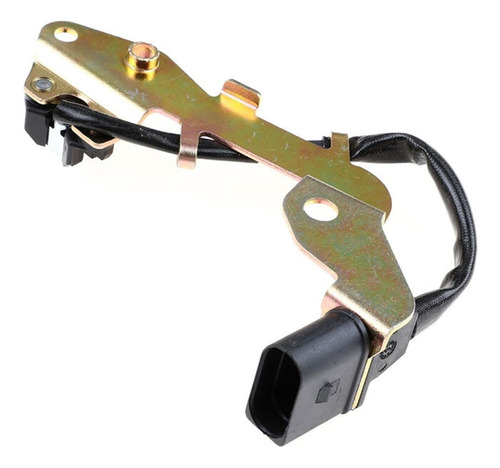 Sensor Posición Árbol Levas Cmp Volkswagen Jetta 2002 2.8 L