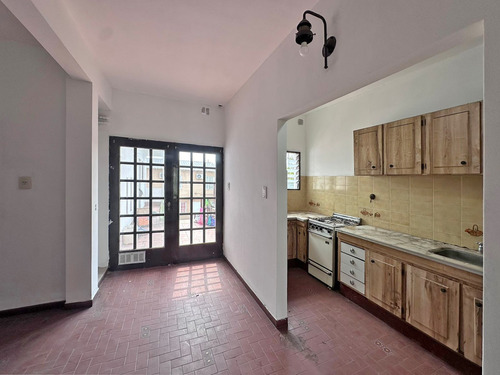 Departamento - 3 Ambientes - Merlo Sur