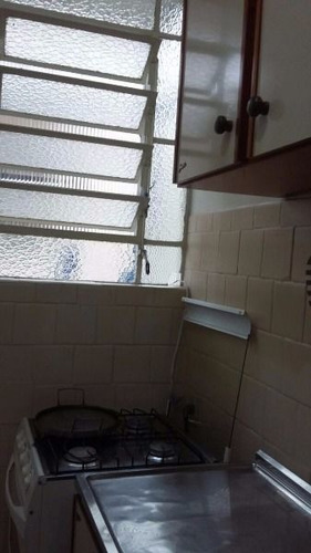 Apartamento Rio Branco Porto Alegre. - 5152