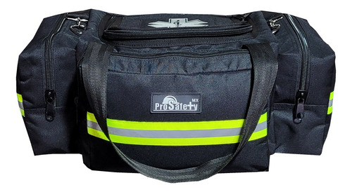 Mochila Botiquín Primeros Auxilios 3-b Max