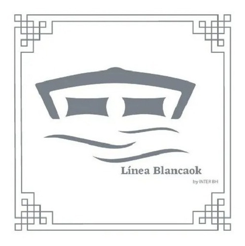 Imagen 3 de 3 de Funda De Almohada 50x70 Lisas Super Suave Piel De Durazno
