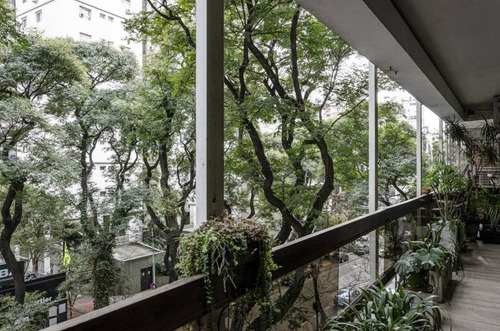 Imagen 25 de 25 de Departamentos Venta Belgrano