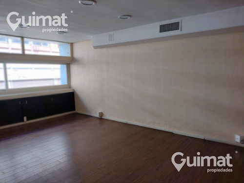 Imagen 8 de 15 de Microcentro Pasaje Carabelas Exclusiva Oficina De 140 M2