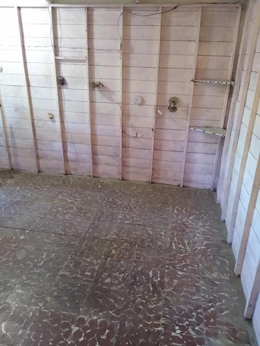 Casa En Venta - 1 Dormitorio 1 Baño - Cocheras - 266mts2 - General Rodríguez