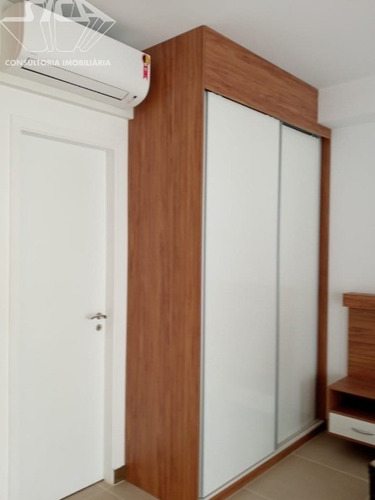 Imagem 13 de 25 de Apartamento - Ap01016 - 68711438