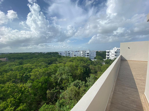 Departamento 1 Rec A 8 Min De La Playa