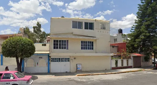 Venta De Casa En El Risco Jg