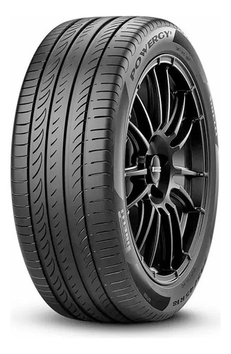 Neumático 185/55 R16 Pirelli Powergy 83v