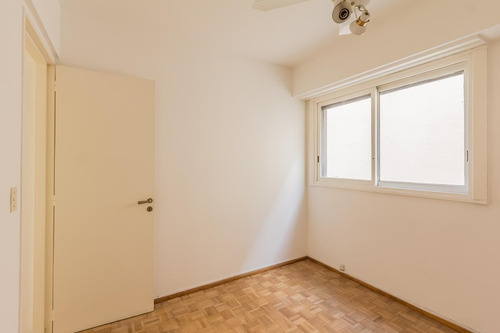 Imagen 9 de 22 de Departamento De Dos Ambientes En Venta En Belgrano