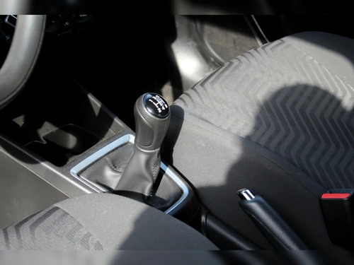 Suzuki Swift 1.2 MT