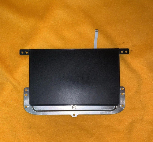 Touchpad Para Sony Svf15a17clb Ipp9