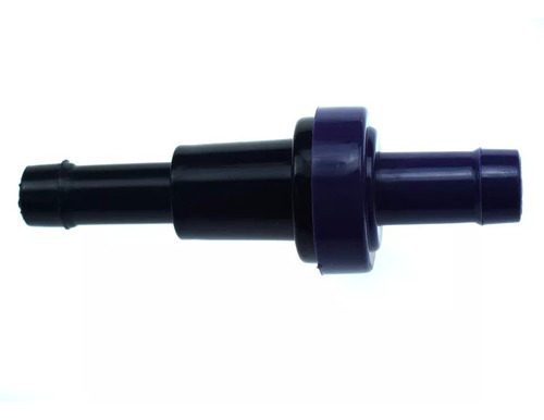 Pcv Válvula Para Swift Rx7 Matiz