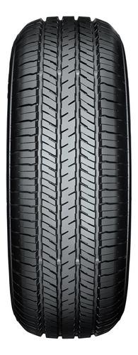 Una Llanta Yoko P225/60r17 G91f 98h Índice De Velocidad H