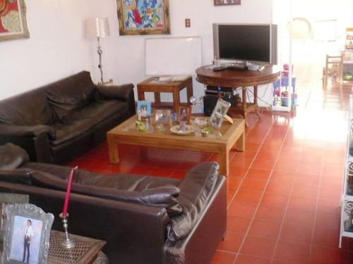 Imagen 3 de 16 de Ramiro E. Ruiz Vende Casa En El Peñón Mls #22-5987