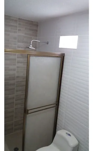 Venta De Apartamento De 90mts2 Cañaveralejo, Sur De Cali 9611.