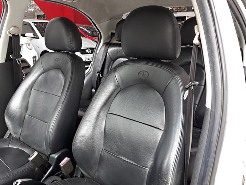 Jac Motors J3 Jetflex 2015 / J3 / Jac / Jac J2 / 207 / Etios