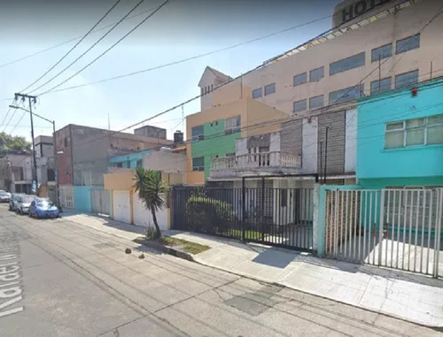 ¡¡¡¡casa  San Simón Ticumac Benito Juarez Remate Bancario!!!!