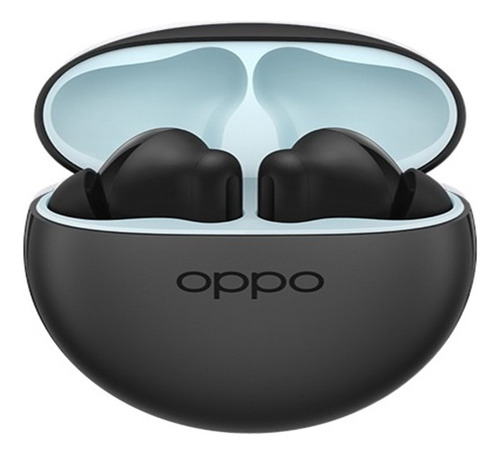 Auriculares Inalámbricos Dinámicos Oppo Enco Air 2i 10 Mm