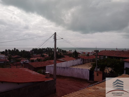 Imagem 15 de 16 de Casa A Venda Em Barreta