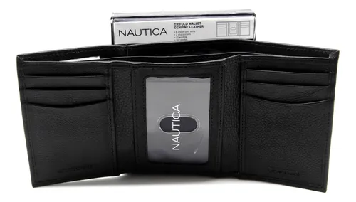 Cartera nautica sale