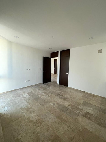 Casa En Venta En Endora En Conkal