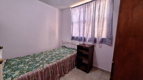 Tu Espacio Ideal En Coyoacán - Solo Estudiantes
