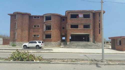 Imagen 4 de 11 de Se Vende Hotel En Puerto Cabello