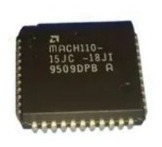 Mach110-15jc-18ji 