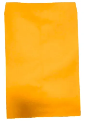 comprar Sobre Manila Caribe Supremo Gold Oficio 25 X 35 Cm Pack 6