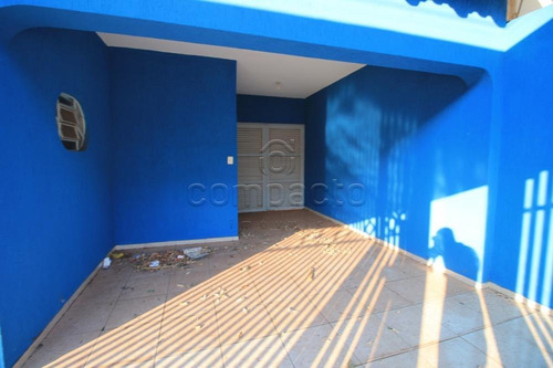 Imagem 3 de 10 de Salas Comerciais - Ref: L12427
