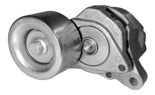 Polea Tensora Urvan 2.5 Nv350 Tensor Completo Kr-90055