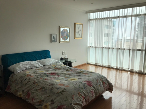 Imagen 7 de 30 de Venta De Hermoso Ph En Privada Del Bosque Con Terraza!!!