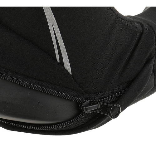 // Motocicleta Motocross Cuello Brace Soporte Cuello N03