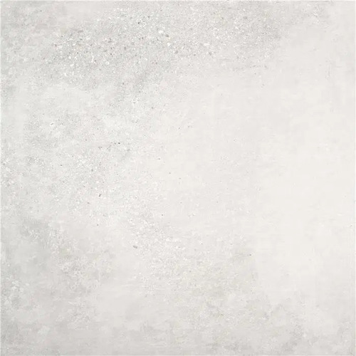 Porcelanato Europeo Amstel Blanco 60 X 60
