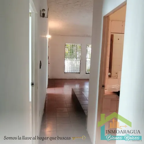 Casa En Venta/ Palo Negro/ Yp1390