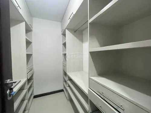 Casa En Arriendo En El Poblado. Cod A776056
