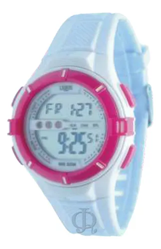 Reloj sumergible niño sale