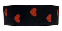 Comprar Cinta Sublimada 40mm X 10 Metros Bolsos Carteras Accesorios