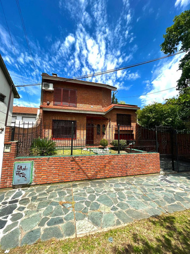 Casa Apta A Credito !!