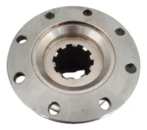 Comprar Brida Salida Piñón Mercedes Benz 1114 8 A 10 Estrias