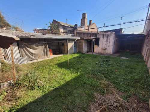 Casa A Reciclar